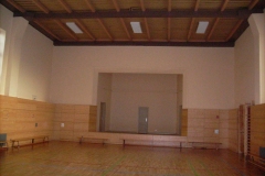 561_turnhalle-1