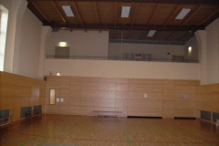 563_turnhalle-2