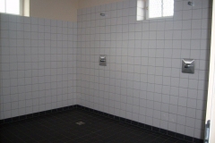 565_turnhalle-dusche
