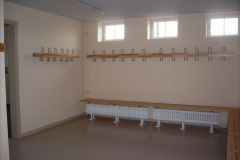 567_turnhalle-garderobe