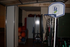 571_turnhalle-geraete2