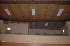 573_turnhalle-tribuene